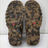 サロモン SALOMON SALOMON x Atmos ACS + CSWP メンズ JPN:29