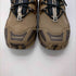サロモン SALOMON SALOMON x Atmos ACS + CSWP メンズ JPN:29