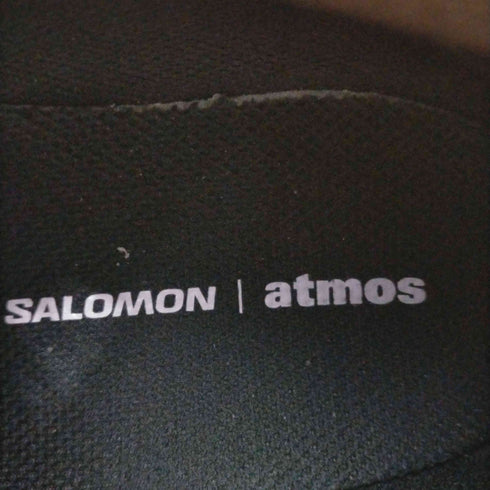 サロモン SALOMON SALOMON x Atmos ACS + CSWP メンズ JPN:29