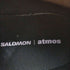 サロモン SALOMON SALOMON x Atmos ACS + CSWP メンズ JPN:29