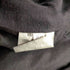 ベラペレ VERA PELLE MADE IN ITALY ジップアップ レザージャケット メンズ EUR:48