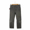 ヘルムートラング HELMUT LANG 90-2000S 本人期 CLASSIC RAW DENIM ブラックデニムパンツ メンズ US:27