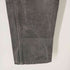 ヘルムートラング HELMUT LANG 90-2000S 本人期 CLASSIC RAW DENIM ブラックデニムパンツ メンズ US:27