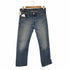 リーバイス Levis 00S 501 スペイン製 ユーロ ボタンフライデニムパンツ メンズ US:32-33