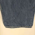 リーバイス Levis 00S 501 スペイン製 ユーロ ボタンフライデニムパンツ メンズ US:32-33