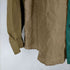 ペリーエリス PERRY ELLIS マルチカラー シルクシャツ メンズ JPN:XL