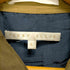 ペリーエリス PERRY ELLIS マルチカラー シルクシャツ メンズ JPN:XL