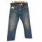 リーバイス Levis メキシコ製 501XX ボタンフライデニムパンツ メンズ US:34-35