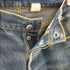リーバイス Levis メキシコ製 501XX ボタンフライデニムパンツ メンズ US:34-35