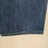 リーバイス Levis メキシコ製 501XX ボタンフライデニムパンツ メンズ US:34-35