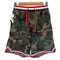 ナイキ NIKE DRI-FIT Sports Shorts カモ メンズ JPN:S