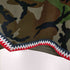 ナイキ NIKE DRI-FIT Sports Shorts カモ メンズ JPN:S