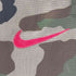 ナイキ NIKE DRI-FIT Sports Shorts カモ メンズ JPN:S