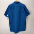 レッドキャップ RED KAP 00S SP24RB5 半袖ワークシャツ メンズ