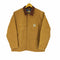 カーハート Carhartt 裏地ストライプブランケット ダック ミシガンチョアコート メンズ JPN:XL
