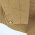 カーハート Carhartt 裏地ストライプブランケット ダック ミシガンチョアコート メンズ JPN:XL