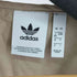 アディダス adidas Adiplore ネイティブ柄ライン フィッシングベスト メンズ X0