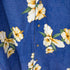 ピューリタン PURITAN 開襟 花柄 半袖アロハシャツ メンズ 3XL