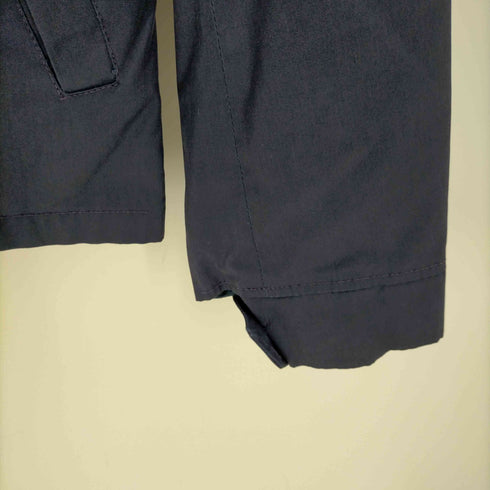 SCOVILLジップ MUSKINGUM カレッジ 染み込み スポーツジャケット メンズ US:36