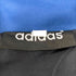 アディダス adidas パフォーマンスロゴ シェル トラックジャケット メンズ