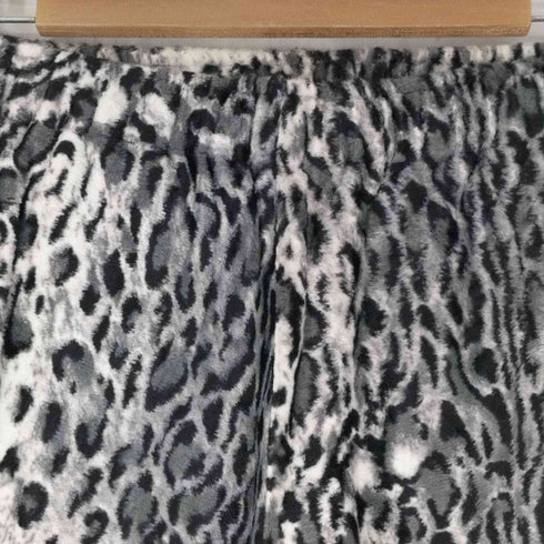 マイン ミハラヤスヒロ MYne MIHARA YASUHIRO 別注 Leopard Pants レオパード パンツ メンズ JPN:M