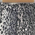 マイン ミハラヤスヒロ MYne MIHARA YASUHIRO 別注 Leopard Pants レオパード パンツ メンズ JPN:M