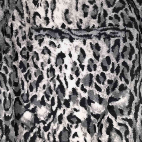 マイン ミハラヤスヒロ MYne MIHARA YASUHIRO 別注 Leopard Pants レオパード パンツ メンズ JPN:M