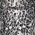 マイン ミハラヤスヒロ MYne MIHARA YASUHIRO 別注 Leopard Pants レオパード パンツ メンズ JPN:M