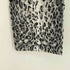 マイン ミハラヤスヒロ MYne MIHARA YASUHIRO 別注 Leopard Pants レオパード パンツ メンズ JPN:M