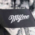 マイン ミハラヤスヒロ MYne MIHARA YASUHIRO 別注 Leopard Pants レオパード パンツ メンズ JPN:M