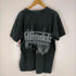 rock @t g アーティストTシャツ メンズ JPN:L