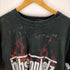 rock @t g アーティストTシャツ メンズ JPN:L