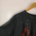 rock @t g アーティストTシャツ メンズ JPN:L
