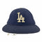 ニューエラ NEW ERA USA製 59FIFTY ベースボールキャップ メンズ 7 3/8