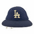 ニューエラ NEW ERA USA製 59FIFTY ベースボールキャップ メンズ 7 3/8