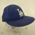 ニューエラ NEW ERA USA製 59FIFTY ベースボールキャップ メンズ 7 3/8