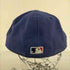 ニューエラ NEW ERA USA製 59FIFTY ベースボールキャップ メンズ 7 3/8