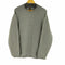 バトナー BATONER 23AW SUPREME LAMB ROLL NECK ロールネックウールニット メンズ JPN:3