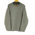 バトナー BATONER 23AW SUPREME LAMB ROLL NECK ロールネックウールニット メンズ JPN:3