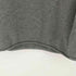 バトナー BATONER 23AW SUPREME LAMB ROLL NECK ロールネックウールニット メンズ JPN:3