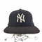 ニューエラ NEWERA USA製 59FIFTY ベースボールキャップ メンズ 7 3/8