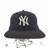 ニューエラ NEWERA USA製 59FIFTY ベースボールキャップ メンズ 7 3/8