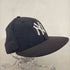 ニューエラ NEWERA USA製 59FIFTY ベースボールキャップ メンズ 7 3/8