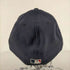 ニューエラ NEWERA USA製 59FIFTY ベースボールキャップ メンズ 7 3/8