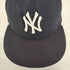 ニューエラ NEWERA USA製 59FIFTY ベースボールキャップ メンズ 7 3/8