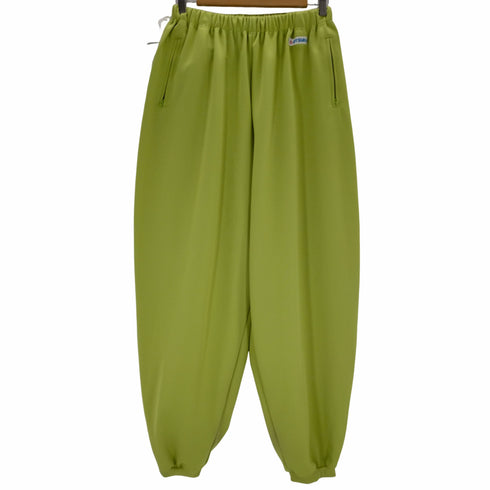 ロカリナ LOCALINA OTSUKA flare pants メンズ ONE SIZE