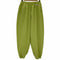 ロカリナ LOCALINA OTSUKA flare pants メンズ ONE SIZE