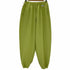 ロカリナ LOCALINA OTSUKA flare pants メンズ ONE SIZE