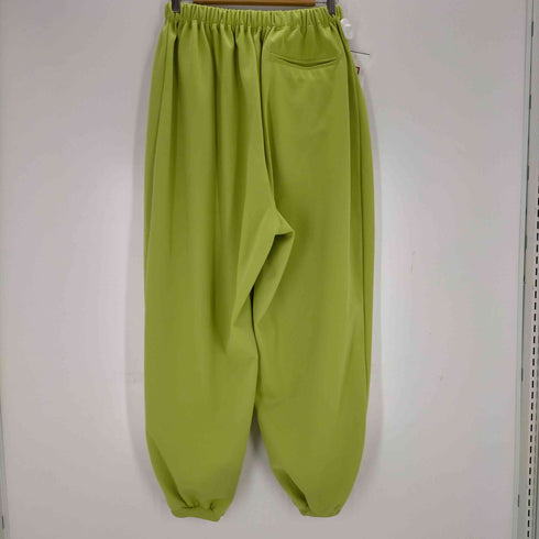 ロカリナ LOCALINA OTSUKA flare pants メンズ ONE SIZE