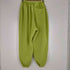 ロカリナ LOCALINA OTSUKA flare pants メンズ ONE SIZE